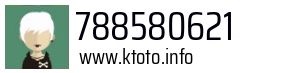 788580621