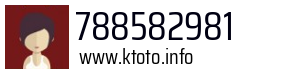 788582981