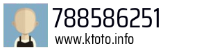 788586251