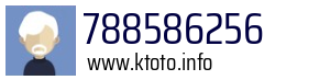 788586256
