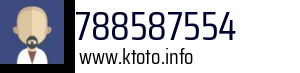 788587554