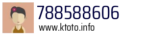 788588606