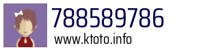 788589786