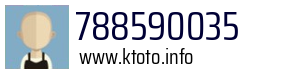 788590035