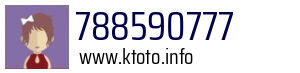 788590777