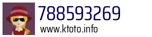 788593269