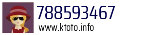 788593467