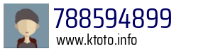 788594899