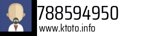 788594950