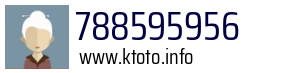 788595956