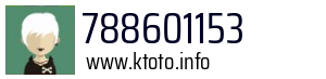 788601153