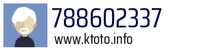 788602337