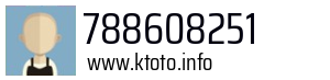 788608251