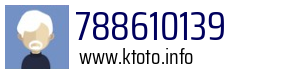 788610139