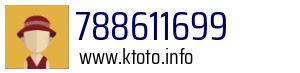 788611699