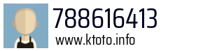 788616413