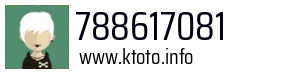 788617081