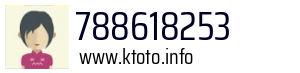 788618253