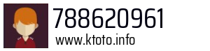 788620961
