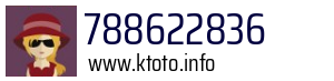 788622836