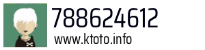788624612