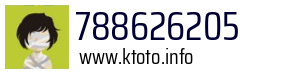 788626205