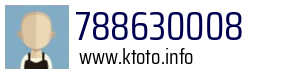 788630008