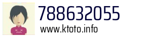 788632055