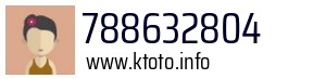 788632804