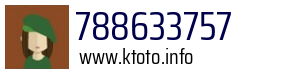 788633757