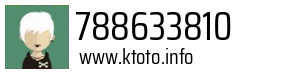 788633810