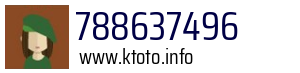 788637496