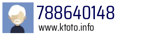 788640148