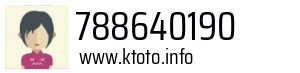 788640190