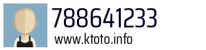 788641233