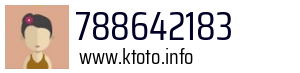 788642183