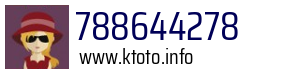 788644278