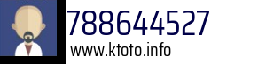 788644527