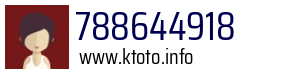 788644918