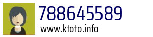 788645589