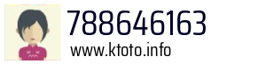 788646163