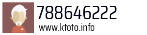 788646222