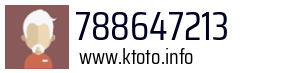 788647213