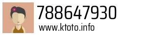 788647930