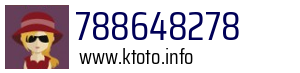788648278