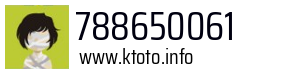 788650061