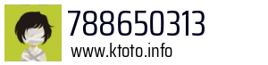 788650313