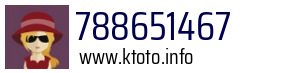 788651467