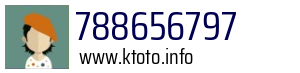 788656797