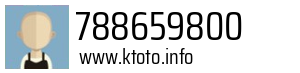 788659800